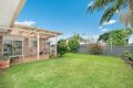 Property photo of 23 Oakland Parade Banora Point NSW 2486