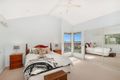 Property photo of 23 Oakland Parade Banora Point NSW 2486