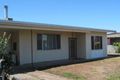 Property photo of 1 Stratford Street Millicent SA 5280