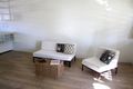 Property photo of 6/38 George Crescent Fannie Bay NT 0820