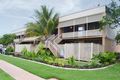 Property photo of 6/38 George Crescent Fannie Bay NT 0820