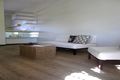 Property photo of 6/38 George Crescent Fannie Bay NT 0820
