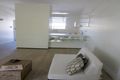 Property photo of 6/38 George Crescent Fannie Bay NT 0820