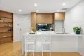 Property photo of 2/319-323 Peats Ferry Road Asquith NSW 2077