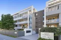 Property photo of 2/319-323 Peats Ferry Road Asquith NSW 2077