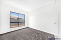 Property photo of 1291 Edgars Road Wollert VIC 3750