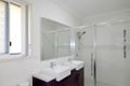 Property photo of 25 Iris Road Kirkwood QLD 4680