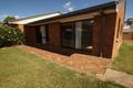 Property photo of 2/16 Crest Road Armidale NSW 2350