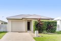 Property photo of 11 Madonis Way Burdell QLD 4818