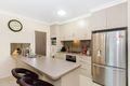 Property photo of 11 Madonis Way Burdell QLD 4818