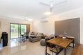 Property photo of 11 Madonis Way Burdell QLD 4818