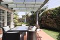 Property photo of 2 Douglas Parade Dover Heights NSW 2030