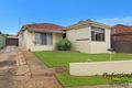 Property photo of 112 Broadarrow Road Narwee NSW 2209