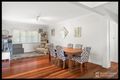 Property photo of 37 Bellevue Avenue Salisbury QLD 4107