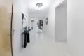 Property photo of 1 Macleay Circuit Upper Coomera QLD 4209