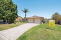 Property photo of 3 Carine Court Nerang QLD 4211