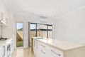 Property photo of 3/49 Argyle Avenue Chelsea VIC 3196
