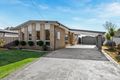 Property photo of 3 Tamara Street Albanvale VIC 3021