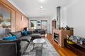Property photo of 3 Tamara Street Albanvale VIC 3021