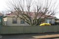 Property photo of 13 Ulva Avenue Warradale SA 5046