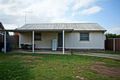 Property photo of 65 Bulls Road Wakeley NSW 2176