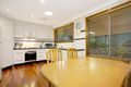 Property photo of 6 Brigantine Street Rutherford NSW 2320