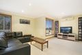 Property photo of 6 Brigantine Street Rutherford NSW 2320
