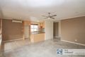 Property photo of 1/250 Brisbane Terrace Goodna QLD 4300