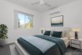 Property photo of 73/280 Government Road Richlands QLD 4077