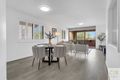 Property photo of 24/21 Jeffcott Street North Adelaide SA 5006