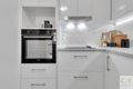 Property photo of 24/21 Jeffcott Street North Adelaide SA 5006