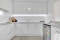 Property photo of 24/21 Jeffcott Street North Adelaide SA 5006