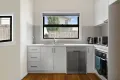 Property photo of 2/12 Dryandra Avenue Epping VIC 3076