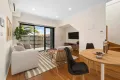 Property photo of 2/12 Dryandra Avenue Epping VIC 3076