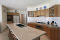 Property photo of 57 Shannon Court Woodend VIC 3442