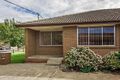 Property photo of 1/218 Biggs Street St Albans VIC 3021