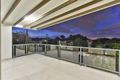 Property photo of 10/147 Baringa Street Morningside QLD 4170
