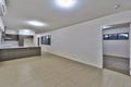 Property photo of 10/147 Baringa Street Morningside QLD 4170