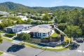 Property photo of 1 Macleay Circuit Upper Coomera QLD 4209
