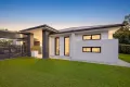 Property photo of 1 Macleay Circuit Upper Coomera QLD 4209