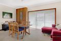 Property photo of 112 Broadarrow Road Narwee NSW 2209