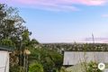 Property photo of 71 Margate Street Mount Gravatt East QLD 4122