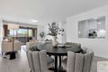Property photo of 24/21 Jeffcott Street North Adelaide SA 5006
