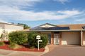 Property photo of 13 Diosma Drive Morphett Vale SA 5162