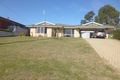 Property photo of 20 Wallaroo Way Australind WA 6233