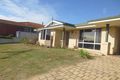 Property photo of 20 Wallaroo Way Australind WA 6233