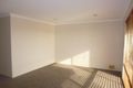 Property photo of 20 Wallaroo Way Australind WA 6233