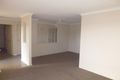 Property photo of 20 Wallaroo Way Australind WA 6233