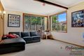 Property photo of 112 Broadarrow Road Narwee NSW 2209