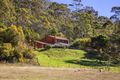 Property photo of 66 Acton Road Acton Park TAS 7170